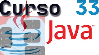 Curso de Java: 33 - Métodos