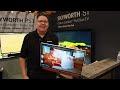 Interview with Skyworth's Michael Gleason at CEDIA Expo 2024