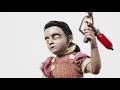 threezero bioshock big daddy figure unboxing u0026 review