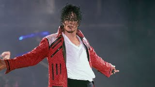 MIX Michael Jackson - Greatest Hits 2022 - 2023
