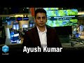 Ayush Kumar, IBM | Media Week NYC theCUBE + NYSE Wired