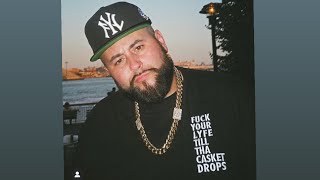 nems don't ever disrespect me compilation
