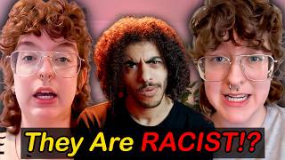 The FunkyFrogBait Situation Is UNHINGED...