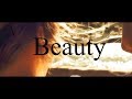 Beauty | Am I Beautiful? | Spoken Word Poetry