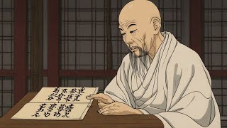 Nichiren Daishonin Teachings | Nichiren Buddhism