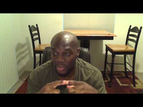 How to Get Rid of First Date Nerves or Anxiety How to Get Rid of First Date Nerves or Anxiety