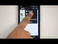WeChat Android App - How To Add A Contatct To WeChat WeChat Android App - How To Add A Contatct To WeChat