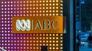‘Caught red-handed’: ABC editing scandal highlights its ‘bias and journalistic delinquency’