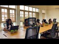 Transco Digital - International Digital Marketing Agency | Office Tour 2024