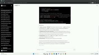pytorch binary accuracy