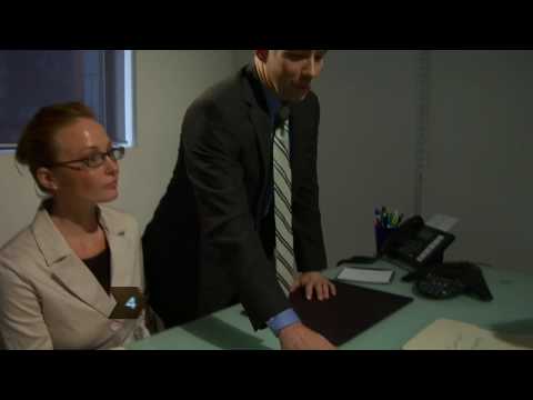 How to Negotiate a Severance Package How to Negotiate a Severance Package