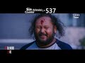 [PWW] Plenty Wrong With Robot (559 Mistakes In Robot Enthiran) Full Movie Rajinikant Bollywood Sins