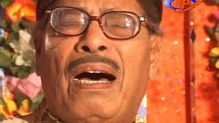 TUJHSEY HUMNE- MANNA DEY