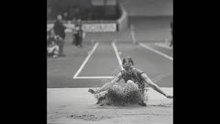 1975 European Athletics Indoor Championships