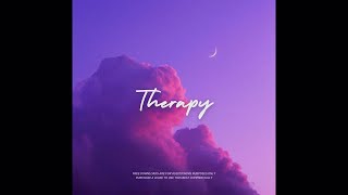 UMI Type Beat - Therapy
