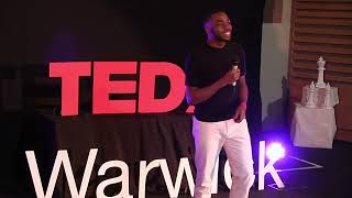 Keeping Our Kids in School: Rethinking Exclusion | Josh Adeyemi | TEDxWarwick