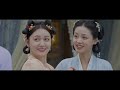 【锦绣安宁】第5集 张晚意、任敏主演 the rise of ning ep5 starring zhang wanyi renmin eng sub