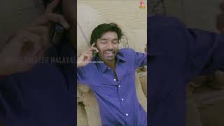 super mass scene #venghai #malayalam #movie #shorts #shortsvideo