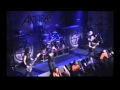 Anthrax - Antisocial