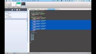 jQuery Background Animation