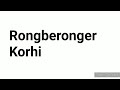 rong beronger kori full movie facts chiranjeet chakraborty rituparna sengupta soham chakraborty