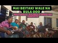 Mai beitaki wale na bula oqo - Nautosolo / Kalokalo Serau kei Vunivatu