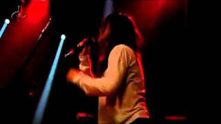 Elisa - Lisert (Live in New York)