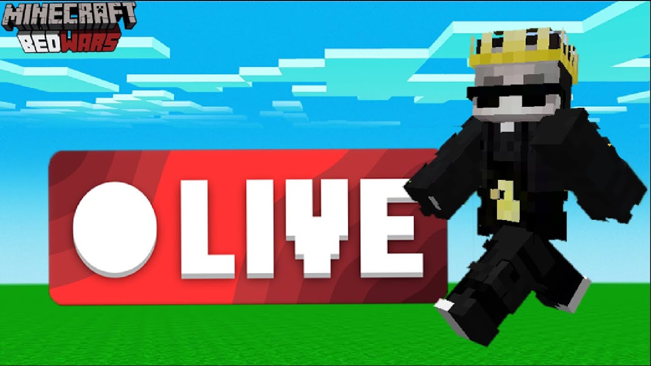 рџ ґaccepting Duels Party Duels 1 21 Minemen Daily Stream 1 Youtube