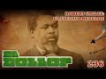 E236: Robert Smalls: El Esclavo Rebelde