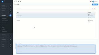 HelloID Documentation – Forms Overview - docs.helloid.com