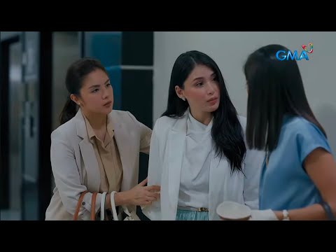 STORYTELLING ASAWA NG ASAWA KO EPISODE 109 JULY 23 2024! CRISTY VS HANNAH