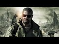 The Book of Eli Full Movie Facts and Review | Denzel Washington | Gary Oldman | Mila Kunis