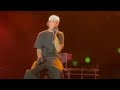 Justin Bieber - Swap it out(Live in scanderborg, Denmark)(Smukfest festival)(Justice world tour)