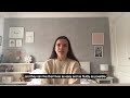 20 Voices - Rose Roberts - Stargardt disease