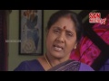 ahalya அகல்யா episode 045