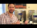 chardonnay the french traveler with wine pro marc supsic full wine tasting