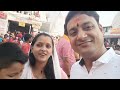 baba baidyanath mandir darshan timing deoghar temple deoghar travel vlog 2022