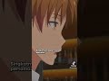 ini kata kata lagi ayanokouji kiyotaka anime classroom of the elite fyp