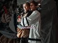 Justin Bieber And Hailey Bieber/ Beautiful Couple And Married #shorts #10million