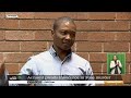 Likhona Fose case | Murder accused Mduduzi Mnisi bail application continues