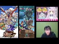 【mhr】龍天災 銀嶺ガムート！リベンジ！！！