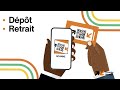 carte QR OM Animatique générique