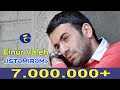 Elnur Valeh - İstemirem 2014 | Эльнур Валех - Истемирем