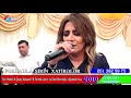 peri masalli u0026 qacay kelbecerli u0026 ilqar boranoglu u0026 ferhad lacinli agcabedi toyu beh beh 2019