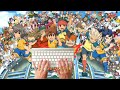 How To Use Keyboard Only In Dolphin Emulator