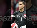 szczęsny bohater w meczu mundial 2022/2023 Argentyna vs Polska