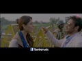 ras ke bhare tore naina song satyagraha ajay devgn kareena kapoor t series