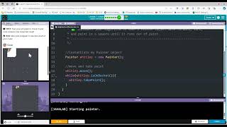AP CSA - Unit 1 - Lesson 7 - While Loops