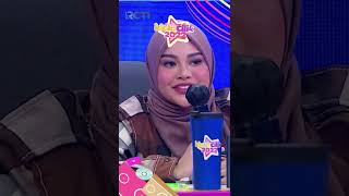 Kami Hanya Ingin Kak Loli | IDOLA CILIK 2022