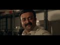 cbi 5 movie mammootty and malavika menon love scenes telugu movie scenes telugu super hit movies